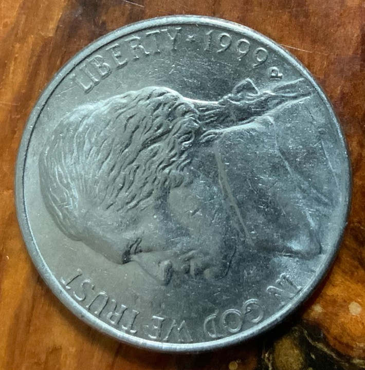 1999-P-Nickel-With-Lots-Of-Doubling